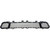 Bumper Grille For 2014-2018 Jeep Cherokee Front