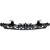 Front Bumper Absorber For 2014-2015 Chevrolet Camaro