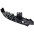 Front Bumper Absorber For 2014-2015 Chevrolet Camaro