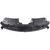 Upper Grille For 2013-2016 Dodge Dart