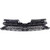 Upper Grille For 2013-2016 Dodge Dart