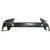 Front Upper Bumper Cover For 2014-2016 Toyota Highlander