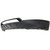 Front Lower Bumper Cover For 2012-2015 Chevrolet Equinox LS/LT Without Molding