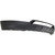 Front Lower Bumper Cover For 2012-2015 Chevrolet Equinox LS/LT Without Molding