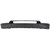 Front Lower Bumper Cover For 2012-2015 Chevrolet Equinox LS/LT Without Molding
