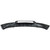Front Lower Bumper Cover For 2012-2015 Chevrolet Equinox LS/LT Without Molding
