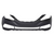 Front Bumper Cover For 2014 Hyundai Sonata
