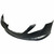 Front Bumper Cover For 2014 Hyundai Sonata