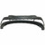 Front Bumper Cover For 2014 Hyundai Sonata