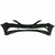 Front Bumper Cover For 2014 Hyundai Sonata