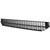 Grille For 2012-2015 Volkswagen Passat Center