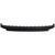 Grille For 2012-2015 Volkswagen Passat Center