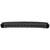 Grille For 2012-2015 Volkswagen Passat Center
