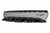 Grille For 2015-2020 Dodge Charger Scatpack SRT Hellcat