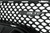 Grille For 2015-2020 Dodge Charger Scatpack SRT Hellcat