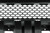 Grille For 2015-2020 Dodge Charger Scatpack SRT Hellcat