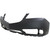 Front Bumper Cover For 2014-2016 Acura MDX