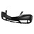 Front Bumper Cover For 2014-2016 Acura MDX