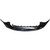 Front Bumper Cover For 2014-2017 Hyundai Accent CAPA