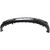 Front Bumper Cover For 2014-2017 Hyundai Accent CAPA
