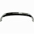 Front Chrome Bumper For 2013-2018 Dodge Ram 1500