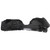 Inner Fender Liner Passenger Side For 2014-2019 Ford Escape