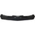 Bumper Bar Absorber Front For 2016-2018 Chevrolet Malibu