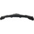 Bumper Bar Absorber Front For 2016-2018 Chevrolet Malibu