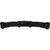 Bumper Bar Absorber Front For 2016-2018 Chevrolet Malibu