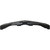 Bumper Bar Absorber Front For 2016-2018 Chevrolet Malibu