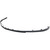 Front Lower Deflector For 2010-2017 Chevrolet Equinox