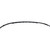 Front Lower Deflector For 2010-2017 Chevrolet Equinox