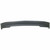 Front Lower Valance For 2015-2020 Chevrolet Tahoe Suburban