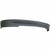 Front Lower Valance For 2015-2020 Chevrolet Tahoe Suburban