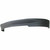 Front Lower Valance For 2015-2020 Chevrolet Tahoe Suburban