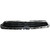 Upper Grille For Chevrolet Trax 2015-2016