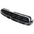 Upper Grille For Chevrolet Trax 2015-2016
