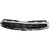 Upper Grille For Chevrolet Trax 2015-2016