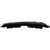 Upper Grille For Chevrolet Trax 2015-2016