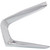 Passenger Side Fog Lamp Trim For 2016-2018 Chevrolet Malibu