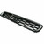 Front Grille For 2012-2013 KIA Soul
