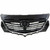 Grille Assembly For 2013-2015 Mazda CX-9