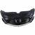 Grille Assembly For 2013-2015 Mazda CX-9