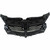 Grille Assembly For 2013-2015 Mazda CX-9