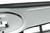 Chrome Grille Assembly For 2010-2012 Subaru Outback