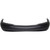 USA Made Front Bumper Cover For 2006-2011 Ford Crown Victoria