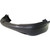 USA Made Front Bumper Cover For 2006-2011 Ford Crown Victoria
