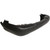 USA Made Front Bumper Cover For 2006-2011 Ford Crown Victoria