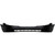 USA Made Front Bumper Cover For 2006-2011 Ford Crown Victoria