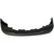 USA Made Front Bumper Cover For 2006-2011 Ford Crown Victoria